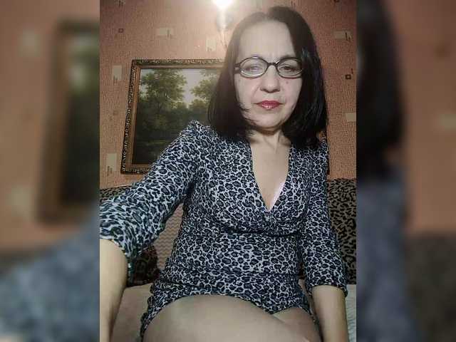 MARGO53's BongaCams show and profile