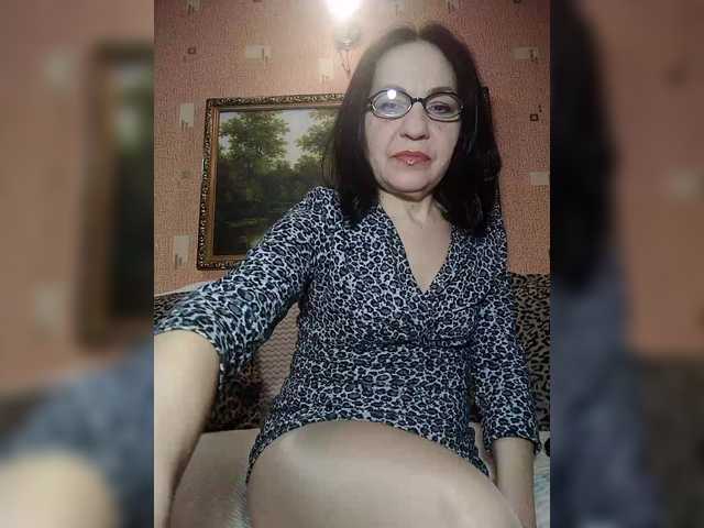 MARGO53's BongaCams show and profile