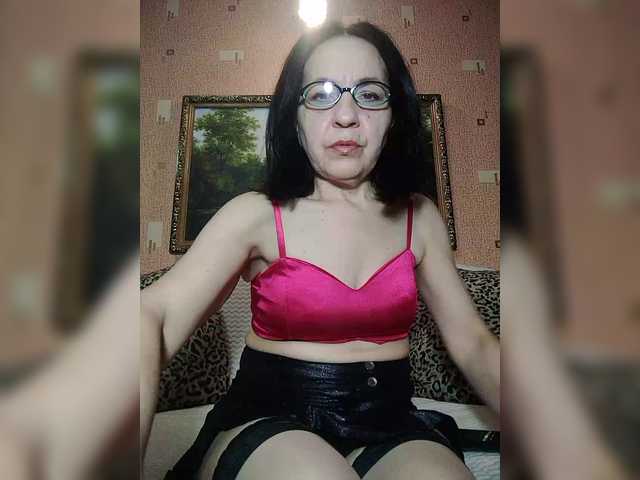 MARGO53's BongaCams show and profile