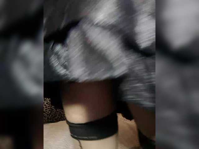 MARGO53's BongaCams show and profile