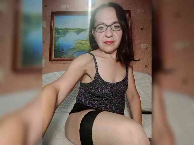 MARGO53 webcam