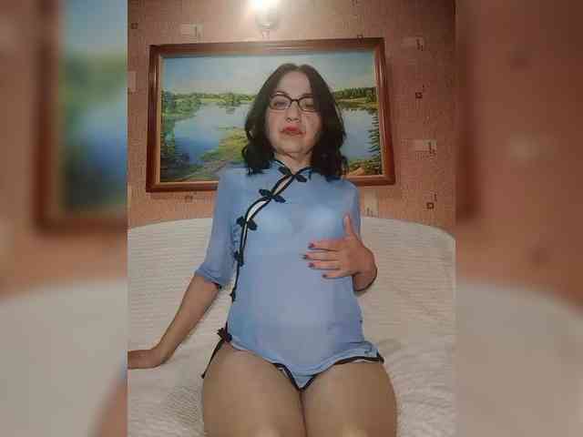 MARGO53 webcam