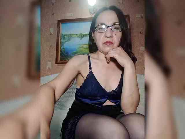 MARGO53 webcam