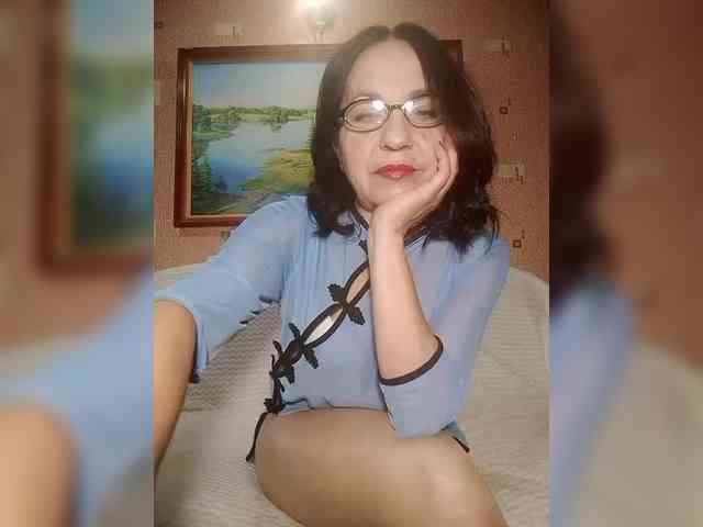 MARGO53 webcam