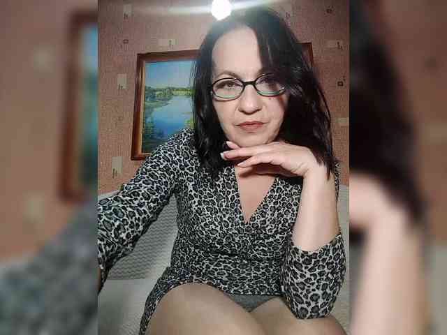 MARGO53 webcam