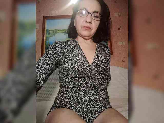 MARGO53 webcam