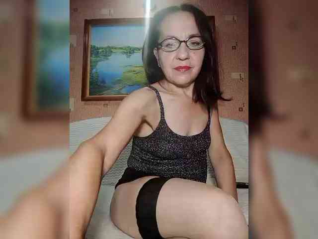 MARGO53 webcam