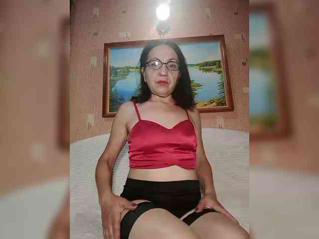 MARGO53 webcam