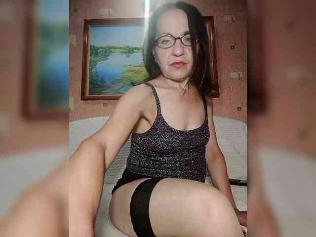 MARGO53 webcam