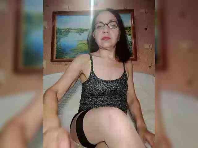 MARGO53 webcam