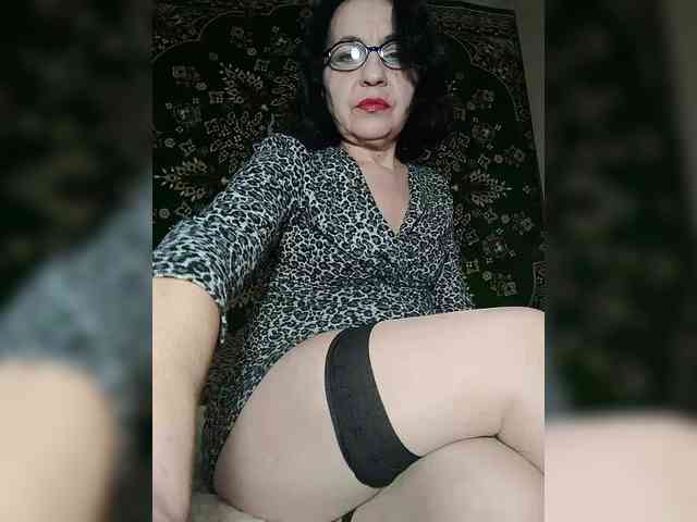 MARGO53 webcam