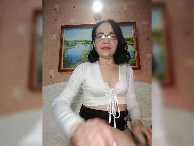 MARGO53 webcam