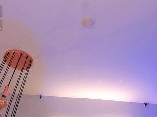 RoseFerrera Porn Show