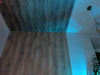 RoseFerrera Porn Show