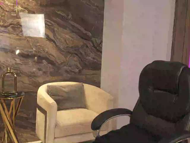 Preview of roseferrera