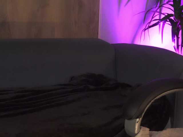 RoseFerrera's BongaCams show and profile