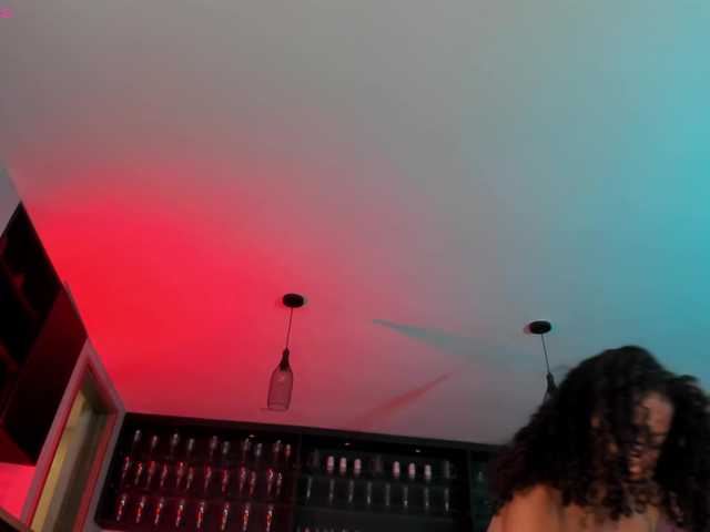 RoseFerrera's BongaCams show and profile