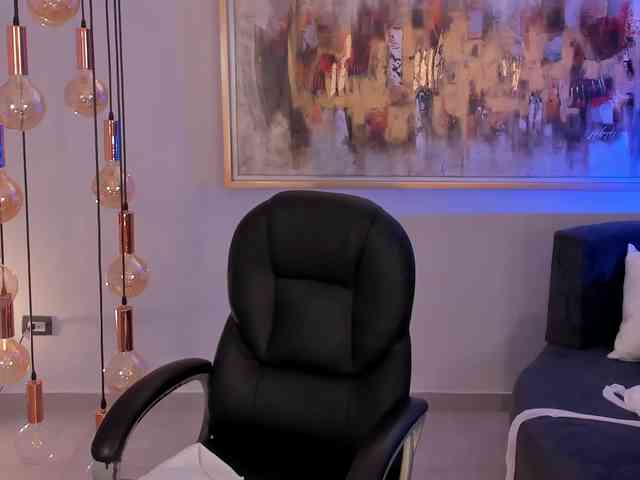 amateur nude webcam RoseFerrera