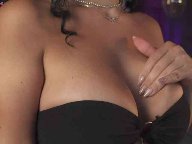 RoseFerrera RoseFerrera