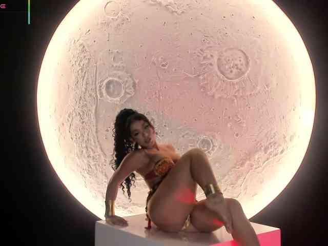 RoseFerrera webcam