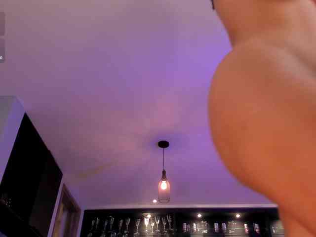 RoseFerrera webcam