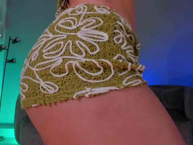 RoseFerrera webcam