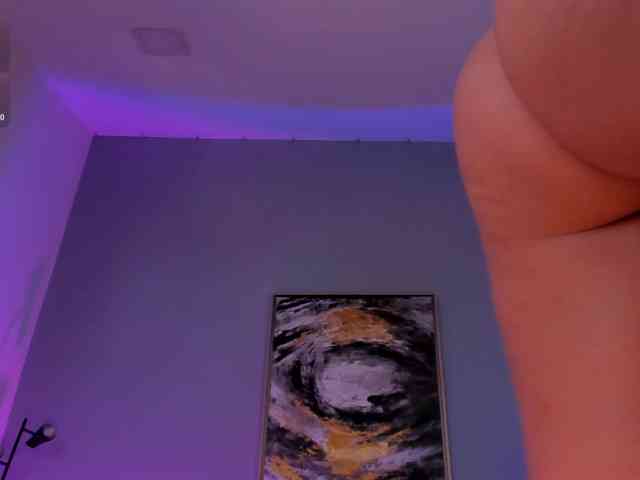 RoseFerrera webcam