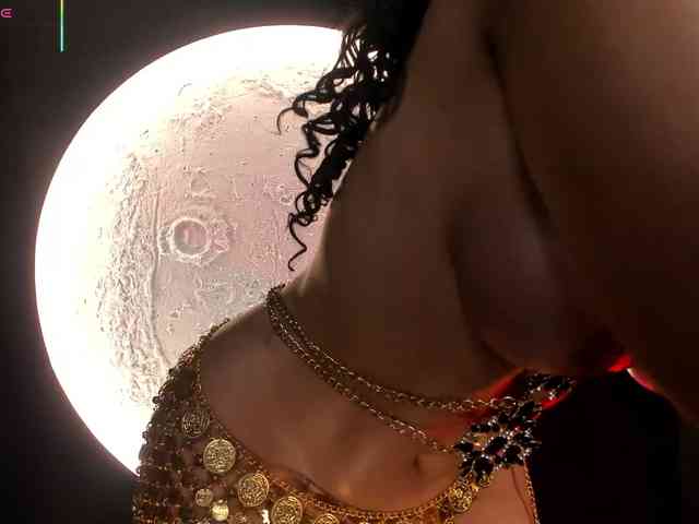 RoseFerrera webcam