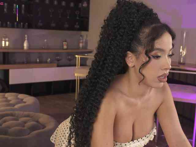 RoseFerrera webcam