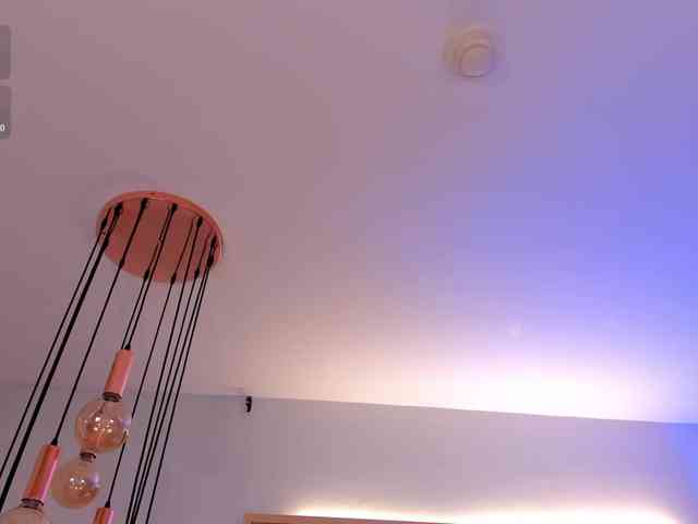 live amateur cam RoseFerrera
