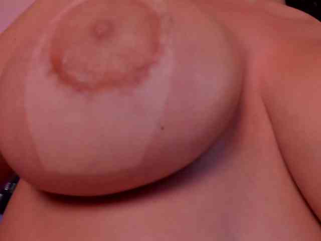 online cam fun RoseFerrera