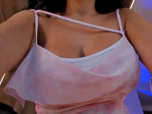 sex cam chat RoseFerrera