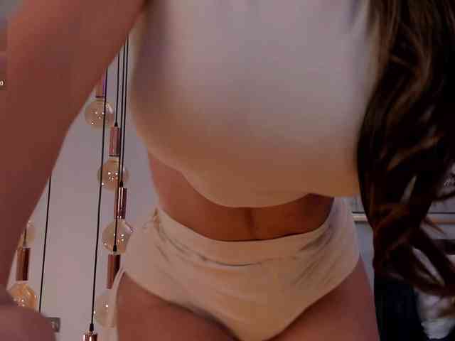 RoseFerrera webcam