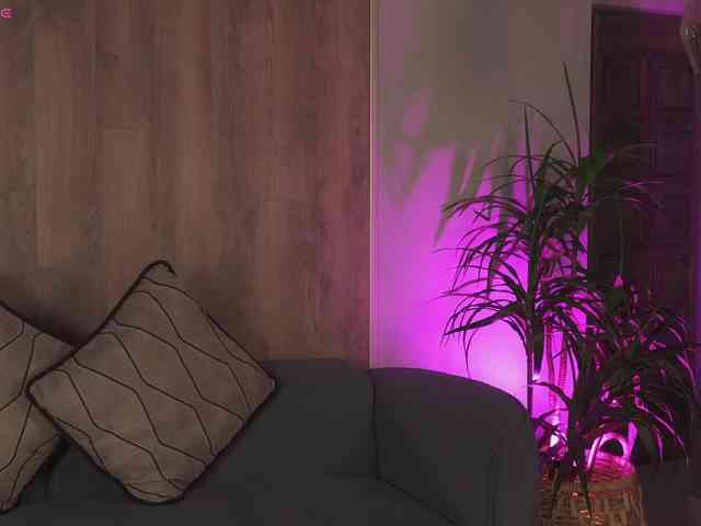 RoseFerrera RoseFerrera