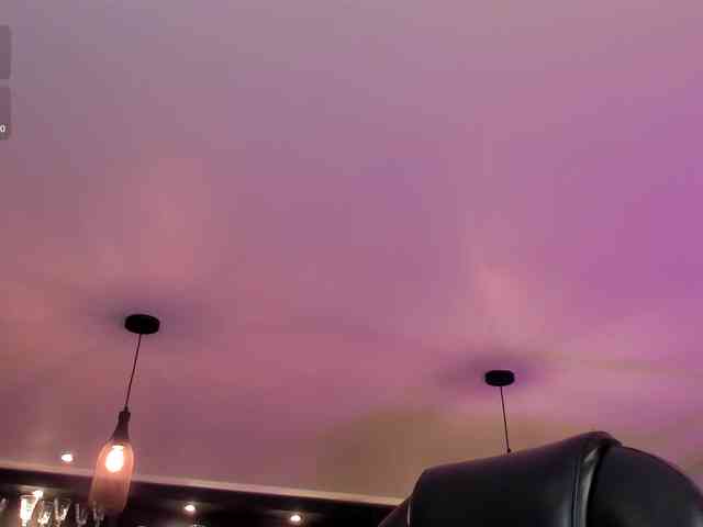 RoseFerrera webcam