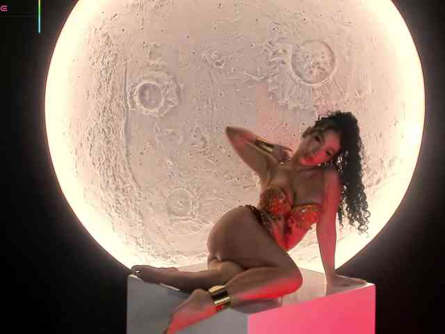 RoseFerrera webcam