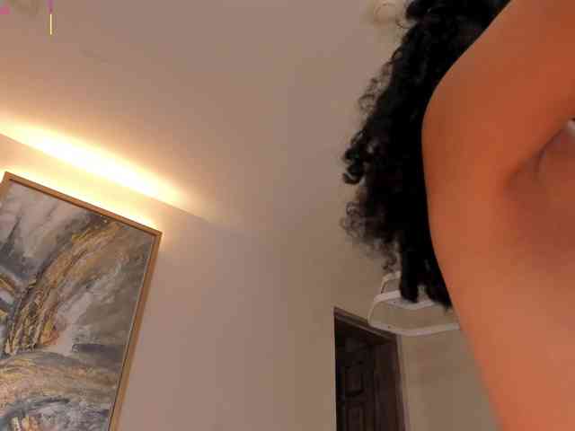 RoseFerrera webcam