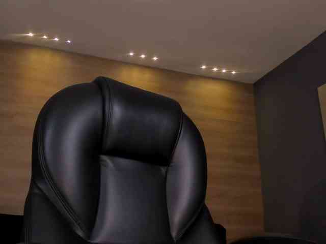 RoseFerrera webcam