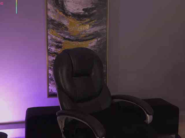 RoseFerrera webcam