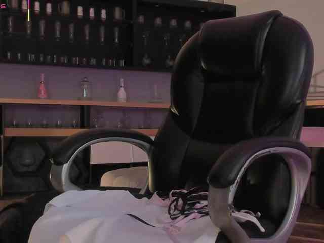 RoseFerrera webcam