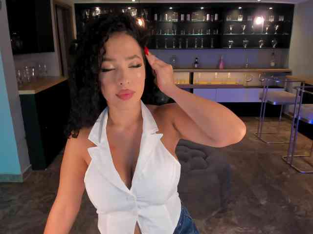 RoseFerrera