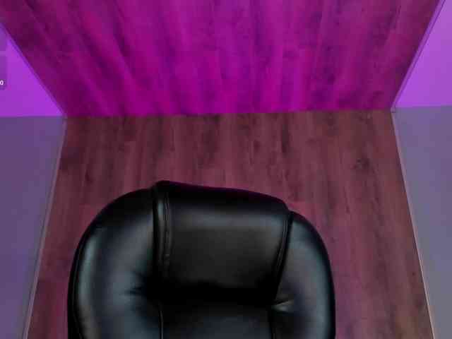 RoseFerrera webcam