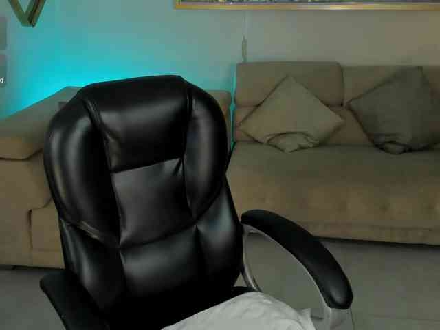 RoseFerrera webcam