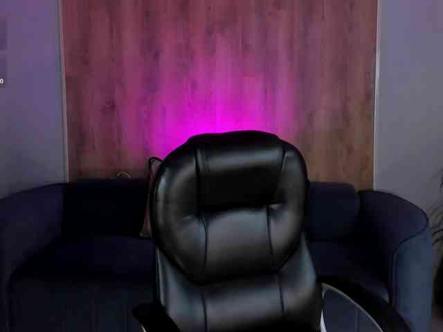 free chat room RoseFerrera