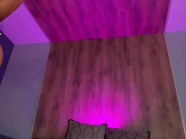 RoseFerrera webcam