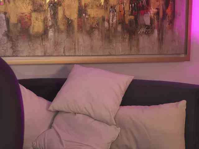 RoseFerrera RoseFerrera