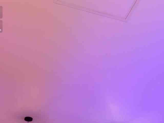 RoseFerrera webcam