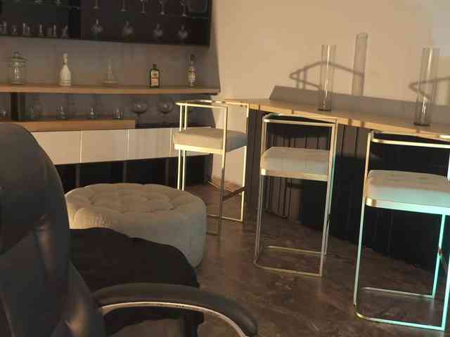 RoseFerrera webcam