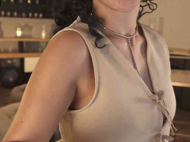 RoseFerrera webcam