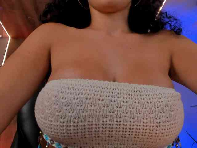 RoseFerrera webcam